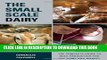 [Ebook] The Small-Scale Dairy: The Complete Guide to Milk Production for the Home and Market