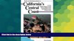 Must Have  Diving and Snorkeling Guide to California s Central Coast: Including Southern Monterey