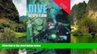 READ NOW  Dive Scapa Flow  Premium Ebooks Online Ebooks