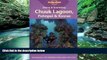 Deals in Books  Diving   Snorkeling Chuuk Lagoon, Pohnpei   Kosrae (Lonely Planet Diving and