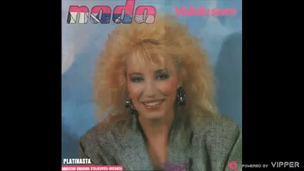 Nada Topcagic - 120 dana