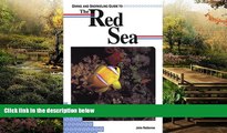 READ FULL  Diving and Snorkeling Guide to the Red Sea (Lonely Planet Diving and Snorkeling