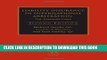 [Ebook] Liability Insurance in International Arbitration: The Bermuda Form (Second Edition)