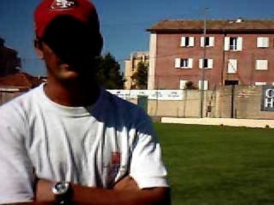 SMAINI DALIL