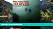 Deals in Books  151 Dives in the Protected Waters of Washington State and British Columbia