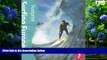 Books to Read  Surfing Europe (Footprint Surfing Europe Handbook)  Full Ebooks Best Seller