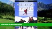 Books to Read  Winter Trails Maine: The Best Cross-Country Ski and Snowshoe Trails (Winter Trails