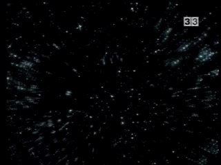 Solar system. Milky Way