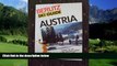 Big Deals  Berlitz Ski Guide Austria  Full Ebooks Most Wanted