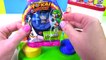 Paw Patrol Games! Pup Racers Win Toy Surprises! Pup High Jump Contest _ Fizzy Toy Show-KAvXI_WeqOw