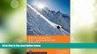 Big Deals  Backcountry Ski and Snowboard Routes - Washington  Full Read Most Wanted