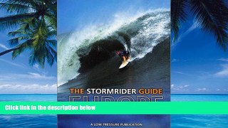 Books to Read  The Stormrider Guide: Europe  Full Ebooks Most Wanted