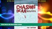 Big Deals  Chasing Dean: Surfing America s Hurricane States  Best Seller Books Best Seller