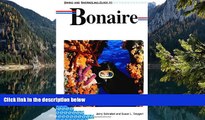 READ NOW  Diving and Snorkeling Guide to Bonaire (Lonely Planet Diving   Snorkeling Great Barrier