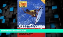 Big Deals  Surfing Indonesia: A Search for the World s Most Perfect Waves (Periplus Action
