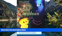 READ NOW  Scuba Caribbean  Premium Ebooks Online Ebooks
