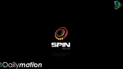 Χρήστος Δάντης - Ξυράφι (Official Lyric Video)