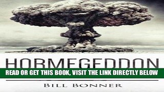 [DOWNLOAD] PDF Hormegeddon: How Too Much Of A Good Thing Leads To Disaster Collection BEST SELLER