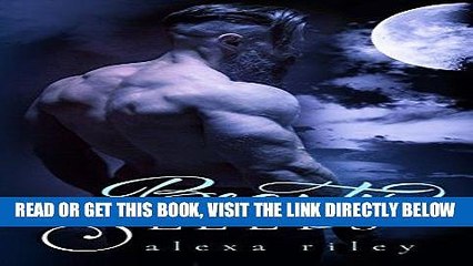 [EBOOK] DOWNLOAD Beauty Sleeps (Fairytale Shifter Book 2) PDF