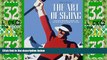 Big Deals  The Art of Skiing: Vintage Posters from the Golden Age of Winter Sport  Full Read Most