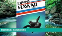 Full Online [PDF]  Diving Hawaii (Aqua Quest Diving)  READ PDF Online Ebooks