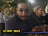 Arnold Classic 1994 pt1