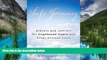 Full [PDF]  Safe Journey: Prayers and Comfort for Frightened Flyers and Other Anxious Souls  READ