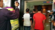 Petugas Imigrasi Ngurah Rai Gagalkan Sindikat Perdagangan Manusia di Bali