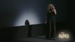 SING: Jennifer Hudson e Tori Kelly in Hallelujah al TIFF 2016