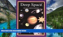 Must Have  Deep Space: The NASA Mission Reports: Apogee Books Space Series 48  Premium PDF Full