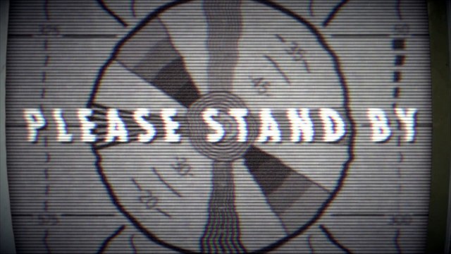 00:0003:13 03:56 Election du Pokémon préféré de La Japan Expo 2016 Election du Pokémon préféré de La Japan Expo 2016 par Hitek 1 030 162 vues 4:23 THE MOST AWESOME PING PONG TRICK SHOT VIDEO EVER! THE MOST AWESOME PING PONG TRICK SHOT VIDEO EVER!