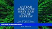 read here  6-star MBEs FOR BABY BAR FYLSE REVIEW: 60 More Of The Top Types of MBEs Most