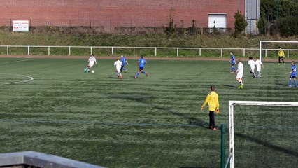 SAQ - Feignies Aulnoye