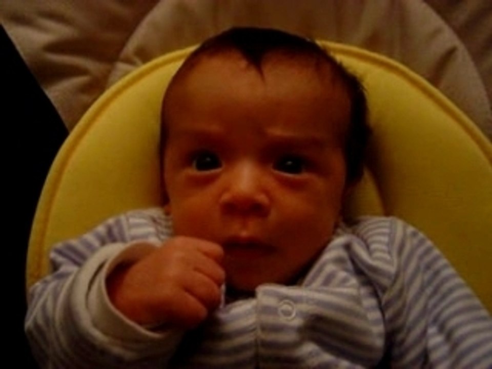 Thomas