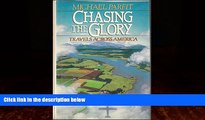 Books to Read  Chasing the Glory  Full Ebooks Most Wanted