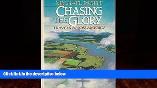 Books to Read  Chasing the Glory  Full Ebooks Most Wanted