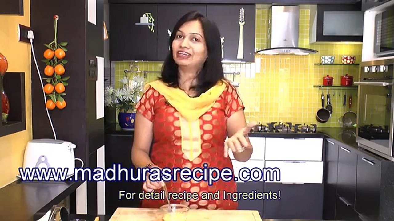 Omelette_Sandwich_-_Quick___Easy_Breakfast_recipe