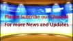 ary News Headlines 2 November 2016, Latest News Updates Pakistan 0000(360p)