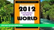 Full [PDF]  2012 AIR CRASH DISASTERS THAT SHOOK THE WORLD. (Air crash Investigation)  READ Ebook