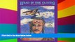 READ FULL  Head in the Clouds: A Guide to Yoga for Airline Travelers  Premium PDF Online Audiobook