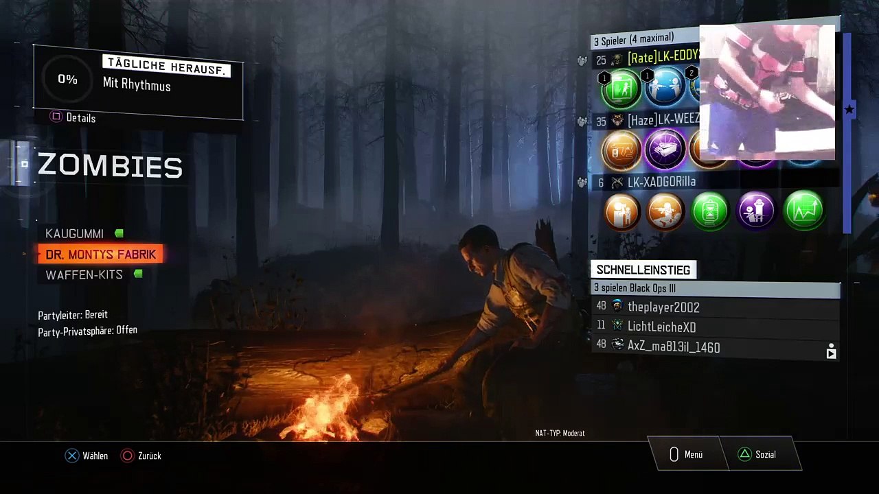 PS4-Live-Übertragung von LK-EDDY23 (10)