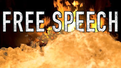 ISP Censorship is Modern Day Book Burning