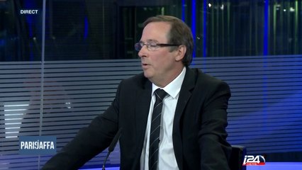 Que font et qui sont les Francs-Maçons?