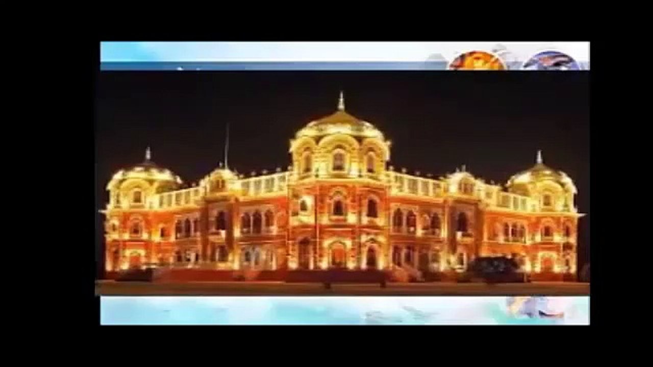 History Of Pakistan Cities Name Full Urdu Documentary - Pakistani Shero Ke Naam - Pakistani Cities