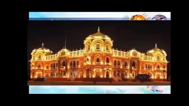 History Of Pakistan Cities Name Full Urdu Documentary - Pakistani Shero Ke Naam - Pakistani Cities