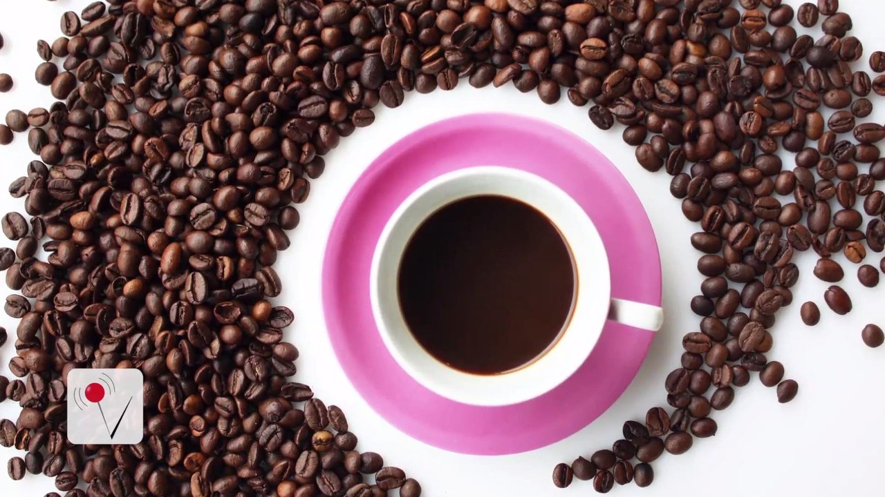 Millennials Are The Reason Coffee Will Run Out
