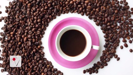 Millennials Are The Reason Coffee Will Run Out