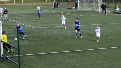 SAQ - Feignies Aulnoye