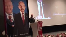 Kılıçdaroğlu: 'Bu Gergin Ortamı Bitirip Daha Huzurlu, Daha Güzel Bir Türkiye'yi Hep Birlikte Inşa...