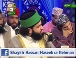 Zameen Par Kuch Log Esy Hain Jo Allah Ky Dost Hain Or Allah Unka Dost Hai? Speech By Shaykh Muhammad Hassan Haseeb Ur Rehman